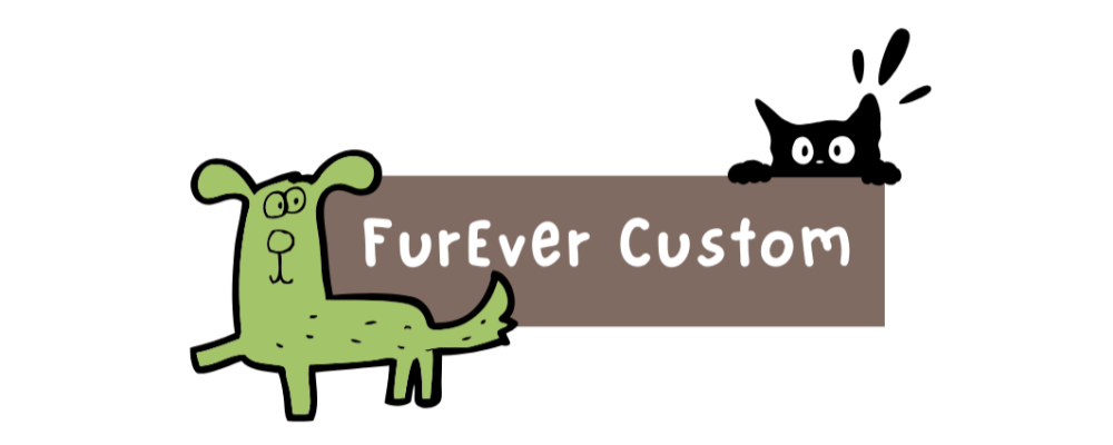 FurEver Custom
